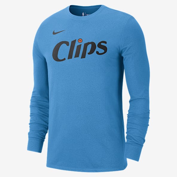 Basketball LA Clippers. Nike.com Basketball LA Clippers. Nike.com